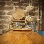 La Mirador De Valles Pasiegos בית נופש וגה דה פאס