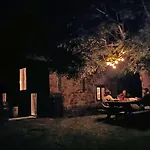 La Mirador De Valles Pasiegos * וגה דה פאס