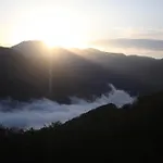 בית נופש La Mirador De Valles Pasiegos וגה דה פאס
