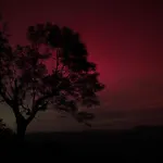 La Mirador De Valles Pasiegos